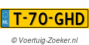 T-70-GHD