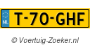 T70GHF