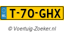T70GHX