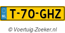 T70GHZ