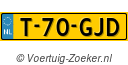 T-70-GJD