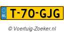 T-70-GJG