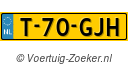 T70GJH