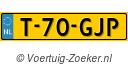 T70GJP