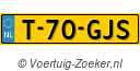 T-70-GJS