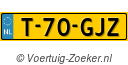 T70GJZ
