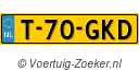 T70GKD