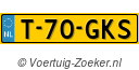 T70GKS