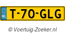 T-70-GLG