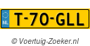 T70GLL