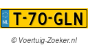 T-70-GLN