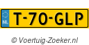 T-70-GLP