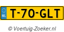 T70GLT