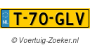 T70GLV