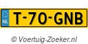 T70GNB