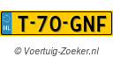 T-70-GNF