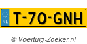 T70GNH