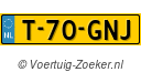 T70GNJ