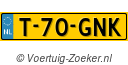 T-70-GNK