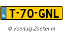 T-70-GNL