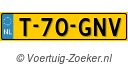 T-70-GNV