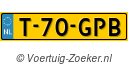 T-70-GPB
