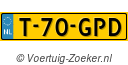 T-70-GPD