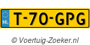 T70GPG