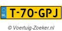 T-70-GPJ