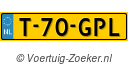 T70GPL