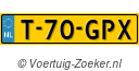 T70GPX