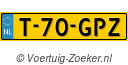 T-70-GPZ