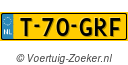 T70GRF