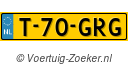 T70GRG