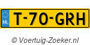T70GRH