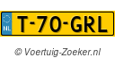 T70GRL