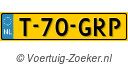 T70GRP
