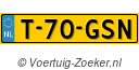 T70GSN