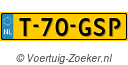 T70GSP