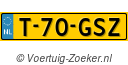 T-70-GSZ