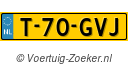 T-70-GVJ