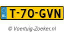 T70GVN