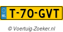 T70GVT