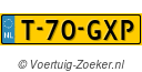 T70GXP