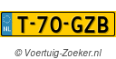 T70GZB