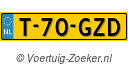 T70GZD