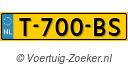 T700BS