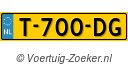 T700DG