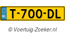 T700DL