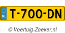 T700DN